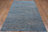 Vintage Oushak Area Rug (5' x 9')